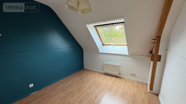 Maison a vendre Betton 35830 Ille-et-Vilaine 175 m2 8 pièces 461120 euros