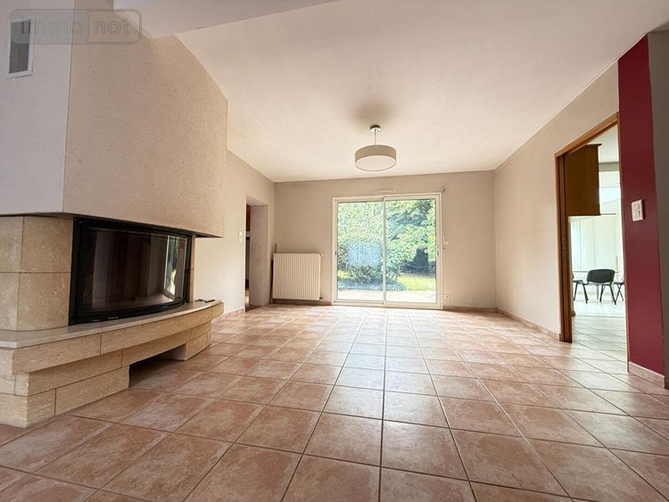 Maison a vendre Betton 35830 Ille-et-Vilaine 175 m2 8 pièces 461120 euros