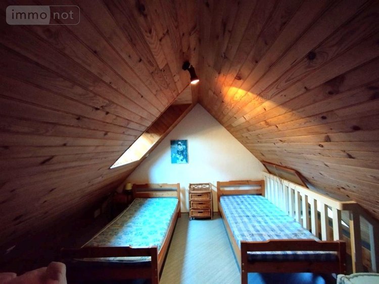 Maison a vendre Dinard 35800 Ille-et-Vilaine 164 m2 6 pièces 746130 euros