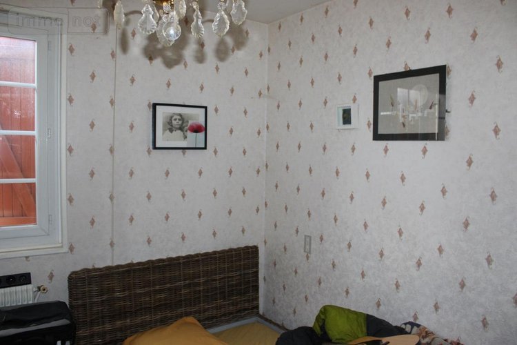 Maison a vendre Lempdes 63370 Puy-de-Dôme 110 m2 6 pièces 289000 euros