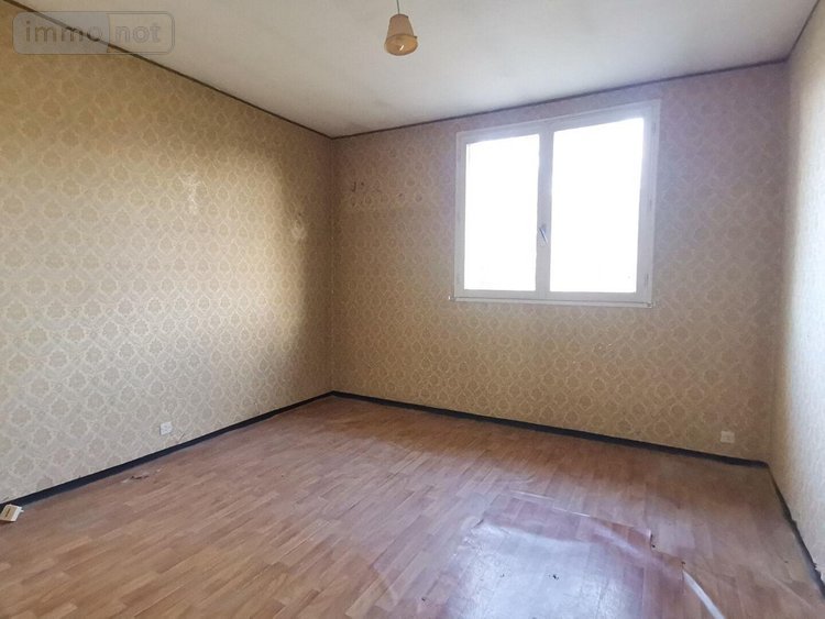 Maison a vendre Iffendic 35750 Ille-et-Vilaine 80 m2 5 pièces 188640 euros