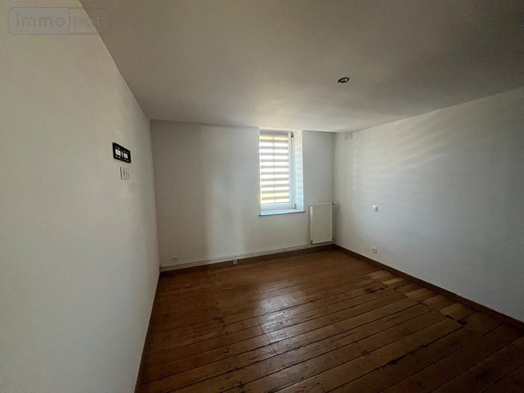 Maison a vendre Quaëdypre 59380 Nord 104 m2 5 pièces 136955 euros