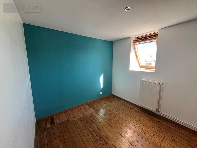 Maison a vendre Quaëdypre 59380 Nord 104 m2 5 pièces 136955 euros