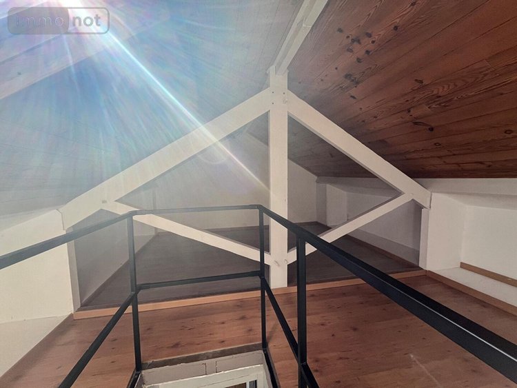 Maison a vendre Quaëdypre 59380 Nord 104 m2 5 pièces 136955 euros