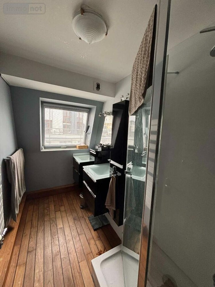 Location appartement Rennes 35000 Ille-et-Vilaine 143 m2 6 pièces 2595 euros