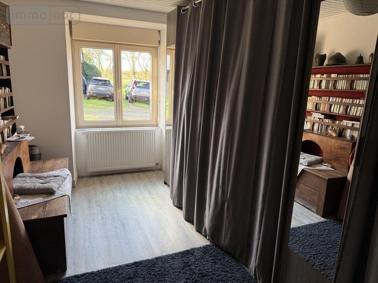 Maison a vendre Surzur 56450 Morbihan 185 m2 6 pièces 795200 euros
