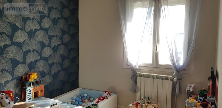 Maison a vendre Condé-sur-Marne 51150 Marne 123 m2 7 pièces 235150 euros