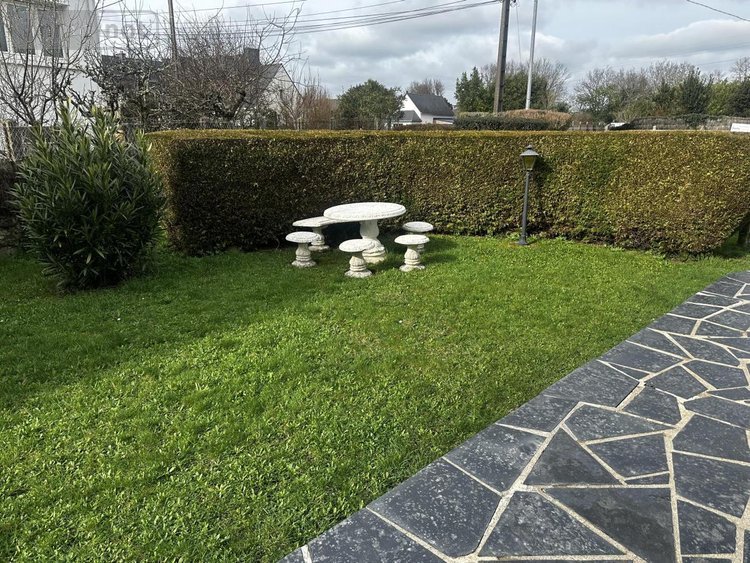 Maison a vendre Vannes 56000 Morbihan 103 m2 5 pièces 383840 euros