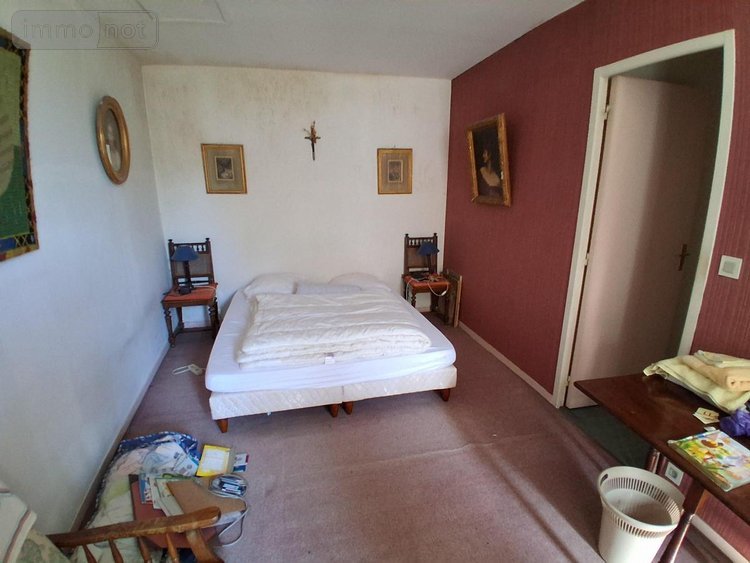 Maison a vendre Caen 14000 Calvados 430 m2  1365000 euros