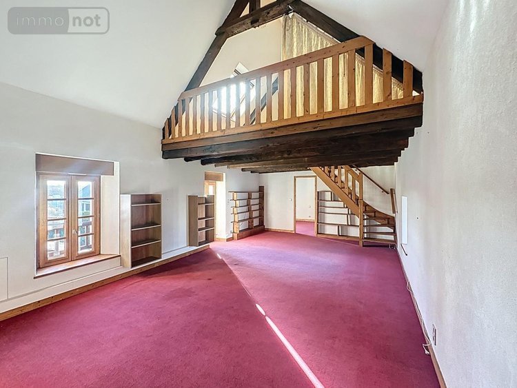 Maison a vendre Auray 56400 Morbihan 338 m2 12 pièces 882040 euros