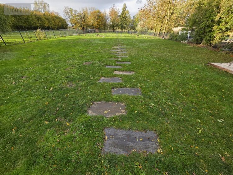 Maison a vendre Saint-Floris 62350 Pas-de-Calais 195 m2 8 pièces 422000 euros