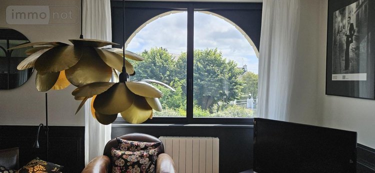 Maison a vendre Bénodet 29950 Finistère 146 m2 6 pièces 899000 euros