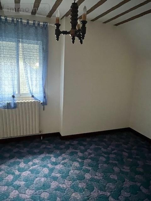 Maison a vendre Séné 56860 Morbihan 140 m2 7 pièces 434700 euros