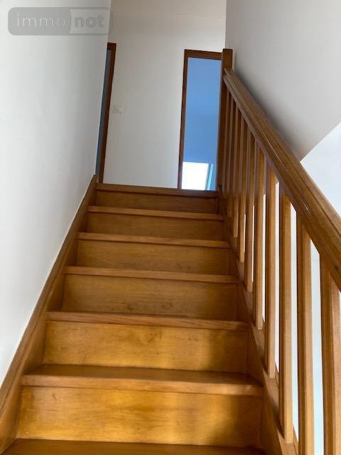 Location maison Anzin-Saint-Aubin 62223 Pas-de-Calais 146 m2 5 pièces 1500 euros