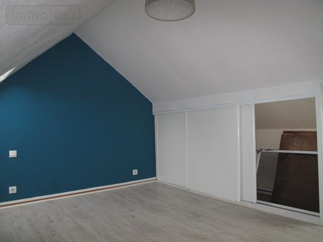 Location maison Darnétal 76160 Seine-Maritime 55 m2 3 pièces 680 euros