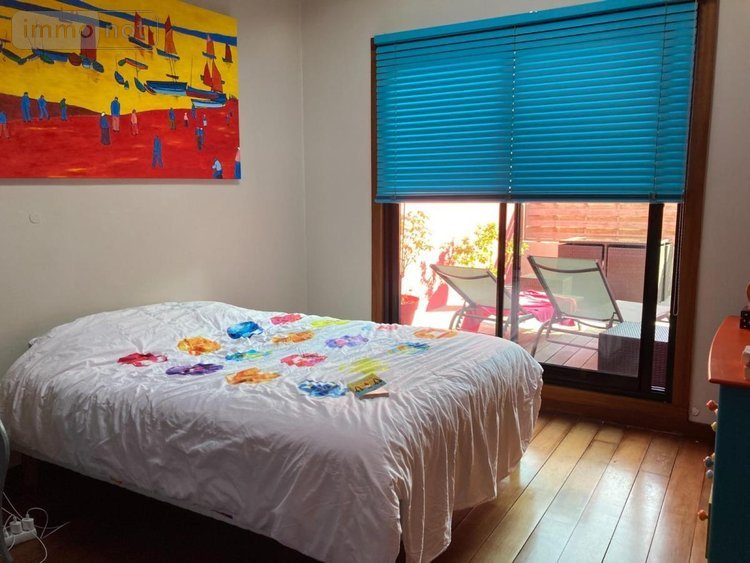 Maison a vendre Cherbourg-en-Cotentin 50100 Manche 127 m2 5 pièces 335360 euros