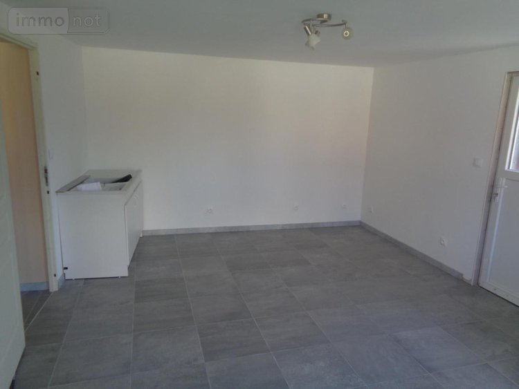 Maison a vendre Hinges 62232 Pas-de-Calais 183 m2 14 pièces 369000 euros