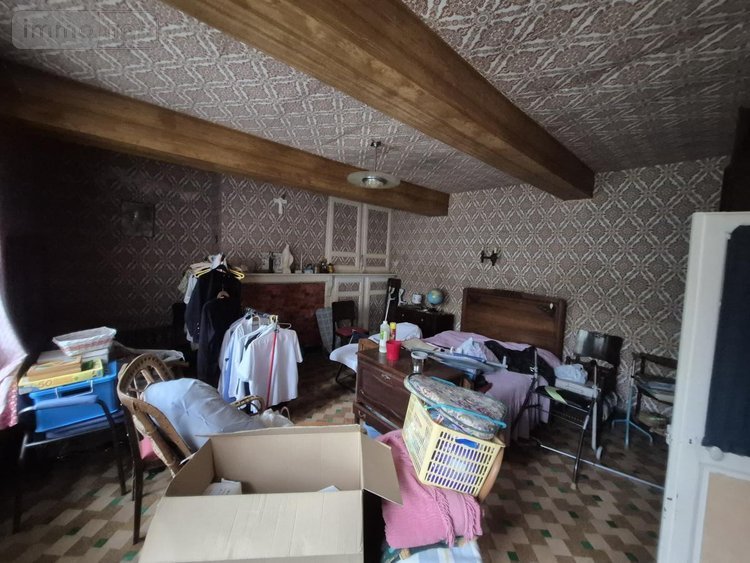 Maison a vendre Acq 62144 Pas-de-Calais 127 m2 4 pièces 280800 euros