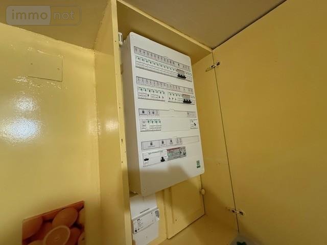 Maison a vendre Beaumont-en-Auge 14950 Calvados 105 m2 6 pièces 446713 euros