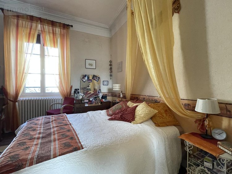 Maison a vendre Vannes 56000 Morbihan 173 m2 8 pièces 965640 euros
