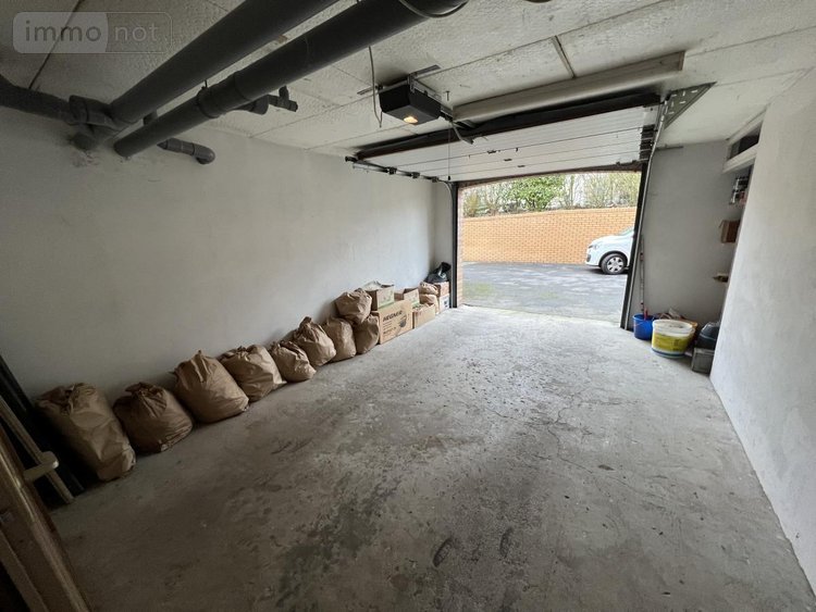 Maison a vendre Awoingt 59400 Nord 166 m2 8 pièces 274000 euros