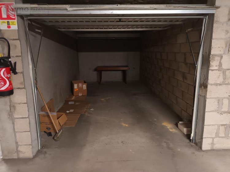 Appartement a vendre Amiens 80000 Somme 79 m2 4 pièces 166240 euros