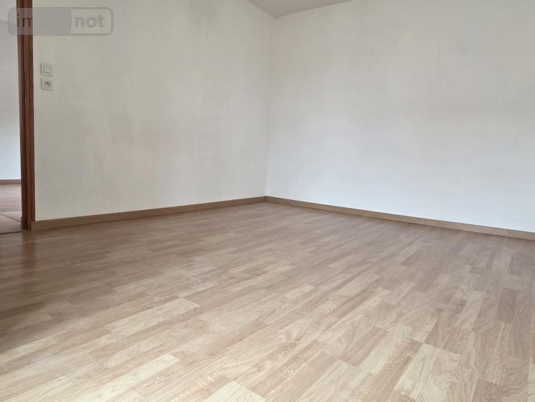 Maison a vendre Verzy 51380 Marne 55 m2 3 pièces 169000 euros