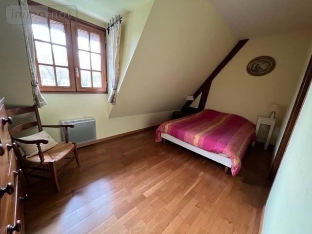 Maison a vendre Blonville-sur-Mer 14910 Calvados 173 m2  812200 euros