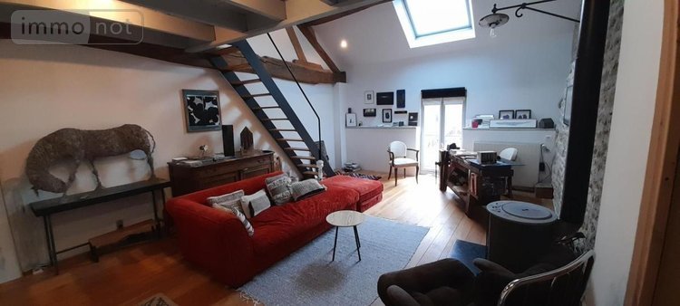 Maison a vendre Sombernon 21540 Côte-d'Or 145 m2 8 pièces 295000 euros