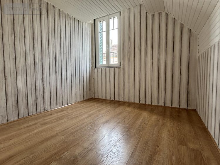 Maison a vendre Fismes 51170 Marne 130 m2 5 pièces 215000 euros