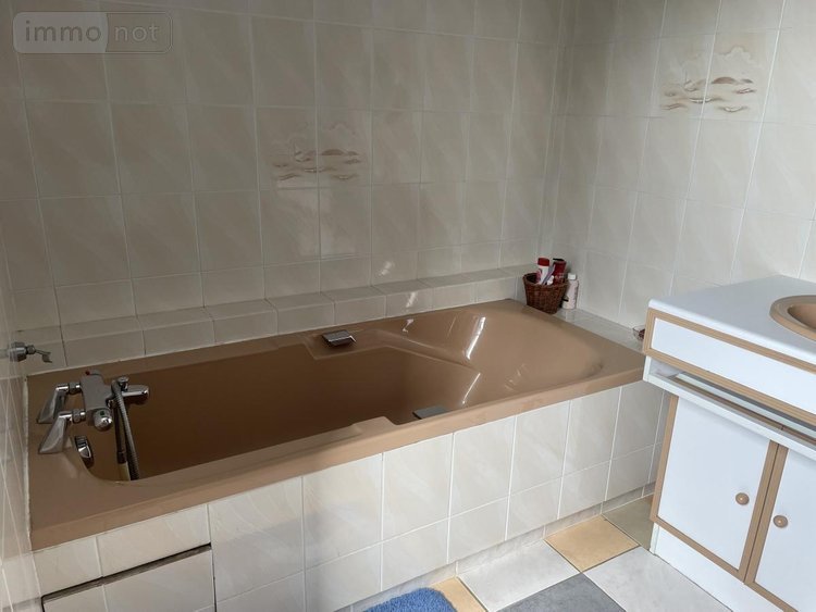 Maison a vendre Plessala 22330 Côtes-d'Armor 159 m2 7 pièces 171960 euros