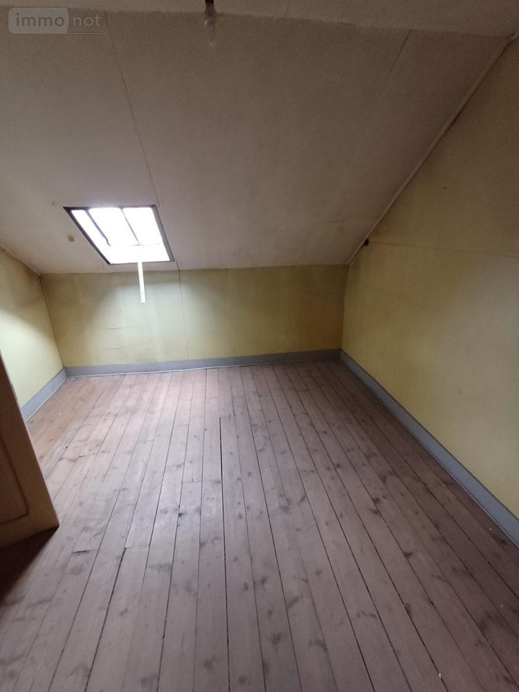Maison a vendre Amiens 80000 Somme 99 m2 4 pièces 197410 euros
