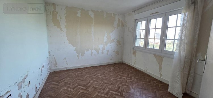 Maison a vendre Landunvez 29840 Finistère 173 m2 8 pièces 395200 euros