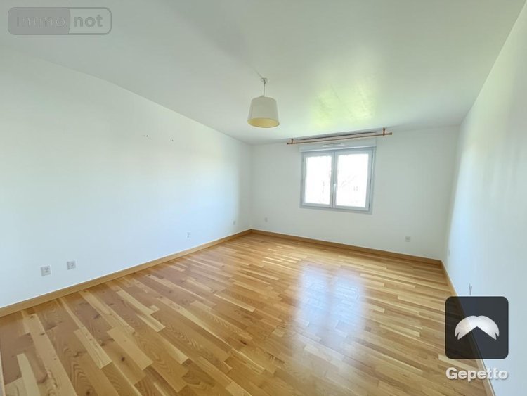 Maison a vendre Saint-Père-en-Retz 44320 Loire-Atlantique 126 m2 7 pièces 385800 euros