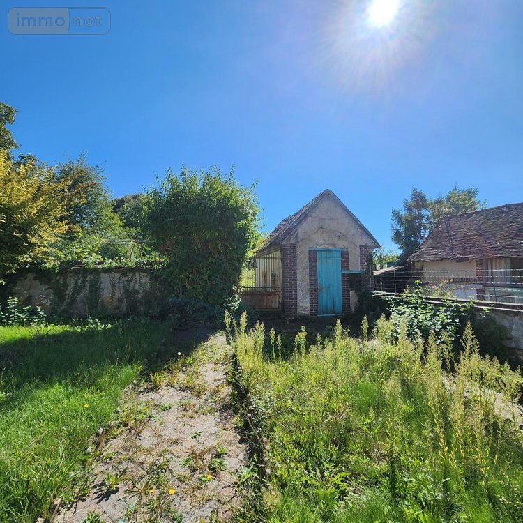 Maison a vendre Ceton 61260 Orne 67 m2 4 pièces 147000 euros