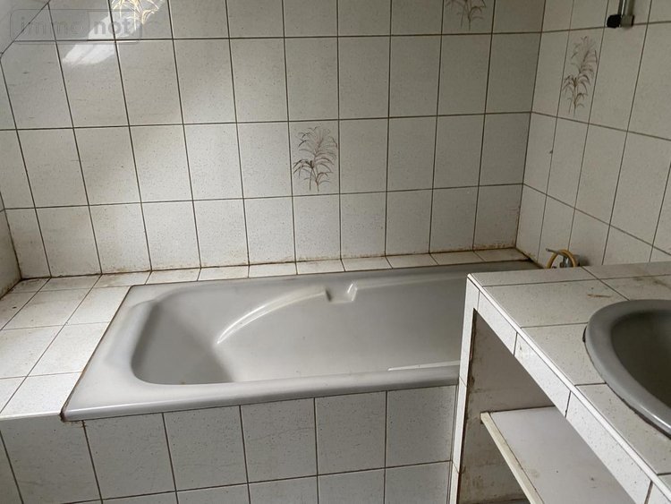 Maison a vendre Plouëc-du-Trieux 22260 Côtes-d'Armor 97 m2  105970 euros