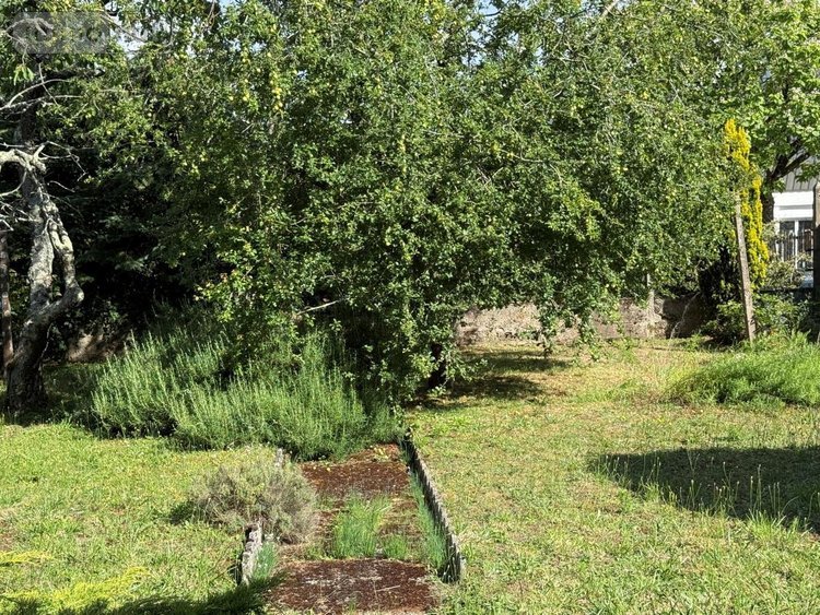 Maison a vendre Laval 53000 Mayenne 92 m2  157200 euros