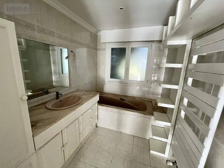 Location maison Loudéac 22600 Côtes-d'Armor 184 m2 5 pièces 1030 euros