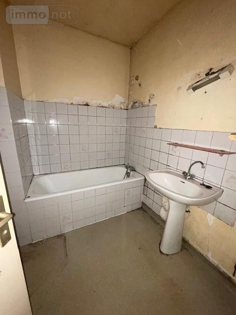 Maison a vendre Cherbourg-en-Cotentin 50100 Manche 93 m2  398240 euros