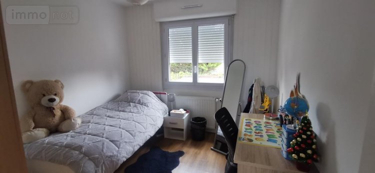 Location maison Arras 62000 Pas-de-Calais 80 m2  900 euros