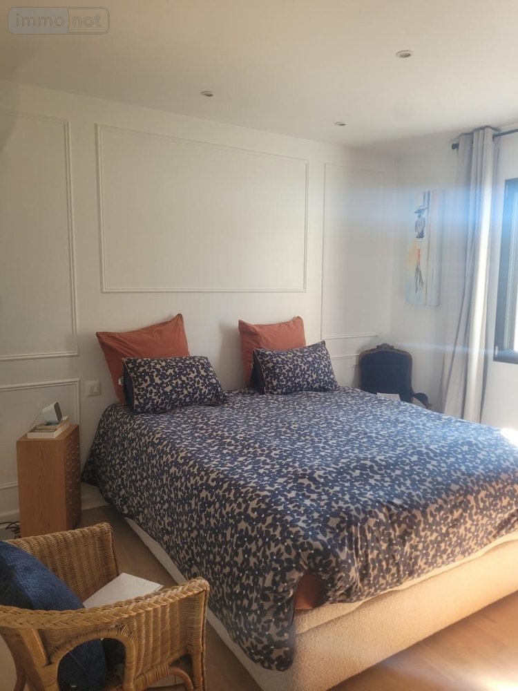 Maison a vendre Changé 53810 Mayenne 180 m2  670720 euros