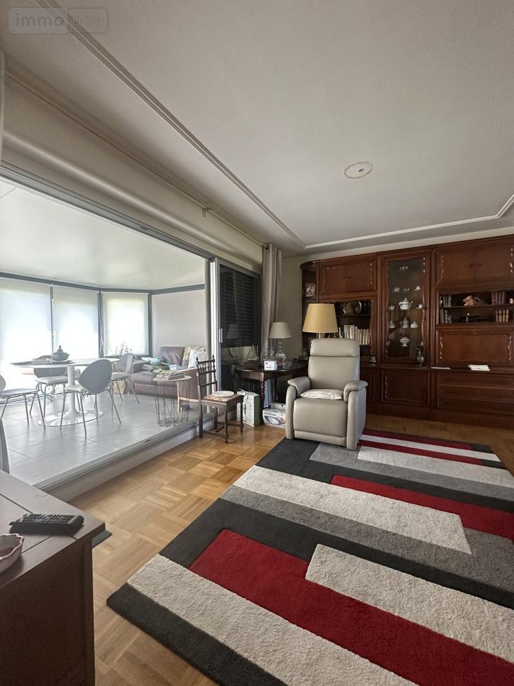 Maison a vendre Inzinzac-Lochrist 56650 Morbihan 121 m2 6 pièces 303980 euros