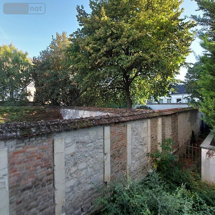 Location appartement Reims 51100 Marne 48 m2 2 pièces 715 euros