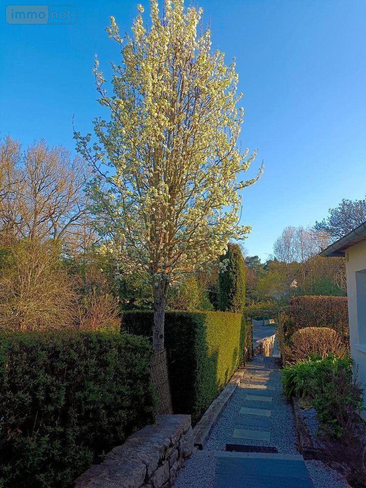 Maison a vendre Saint-Philibert 56470 Morbihan 154 m2 5 pièces 943200 euros