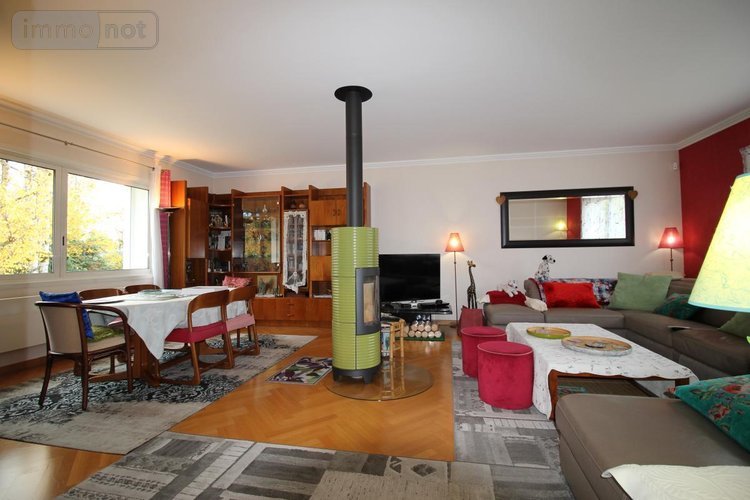 Maison a vendre Ormesson-sur-Marne 94490 Val-de-Marne 200 m2  879750 euros