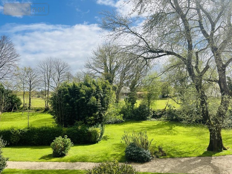 Maison a vendre Languidic 56440 Morbihan 132 m2  498720 euros