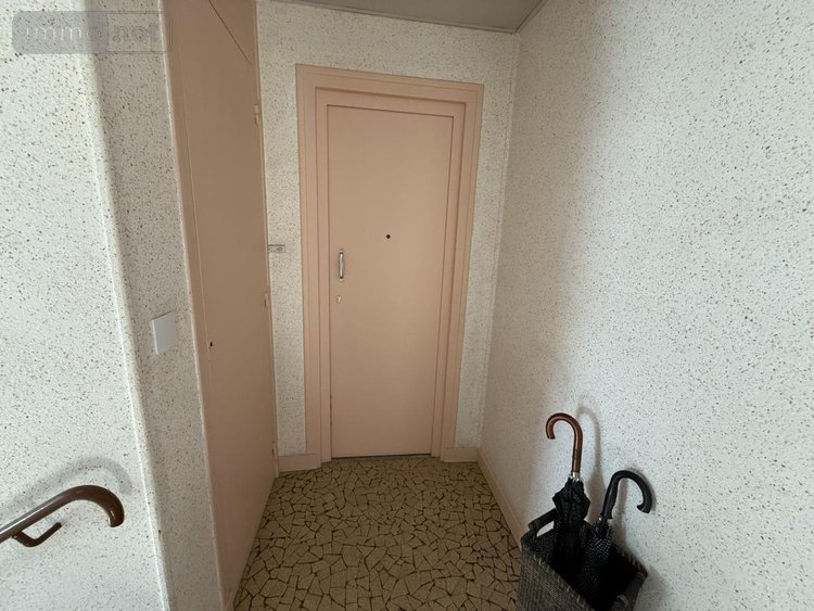 Appartement a vendre Pornichet 44380 Loire-Atlantique 50 m2 3 pièces 197500 euros