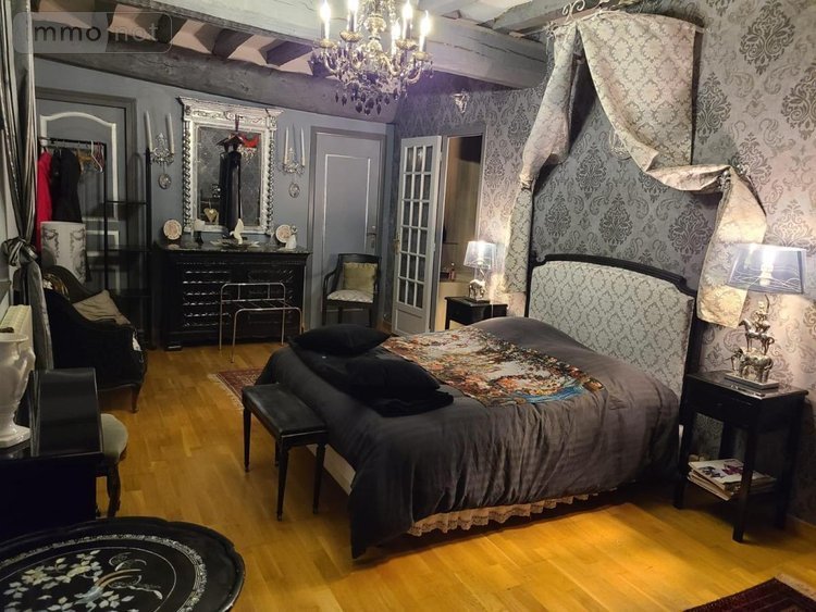 Maison a vendre Pléhédel 22290 Côtes-d'Armor 350 m2 8 pièces 1231200 euros