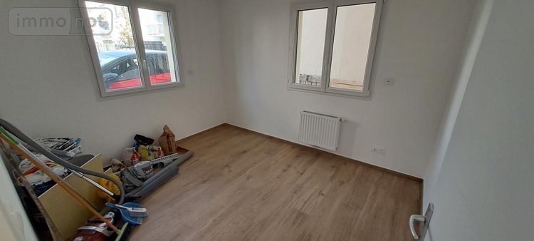 Location maison Rivery 80136 Somme 121 m2  1400 euros