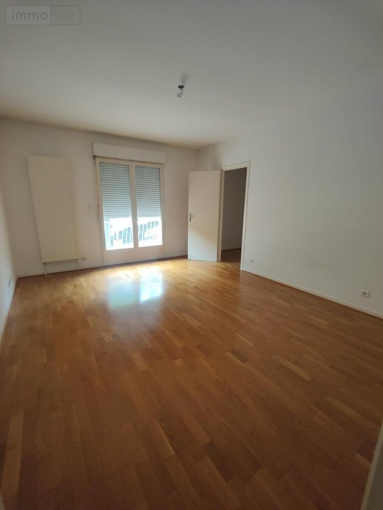 Maison a vendre Neyron 01700 Ain 105 m2 3 pièces 295000 euros